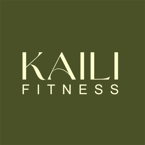 Kaili Fitness Studio图片