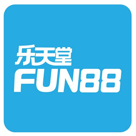 Làm thế nào để đăng nhập vào Fun88?