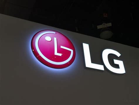 LG化学将于12月分拆电池业务