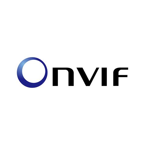 ONVIF开关，NVR扫描不到IPC时最可能忽略的因素