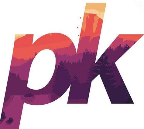 PK是什么意思