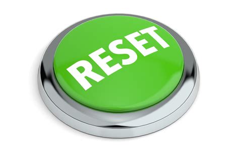 Reset（恢复出厂设置）后无线密码等配置还在吗？