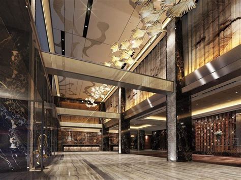 SEO重庆酒店设计