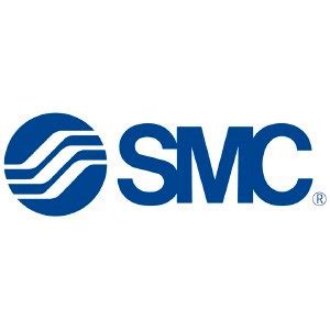 SMC（中国）有限公司的公司介绍