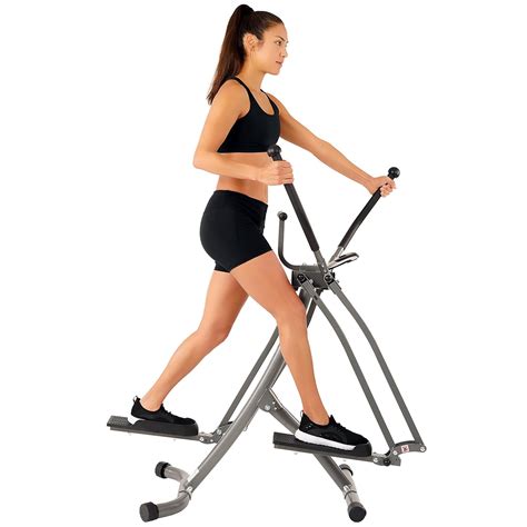Small fitness equipment pictures图片