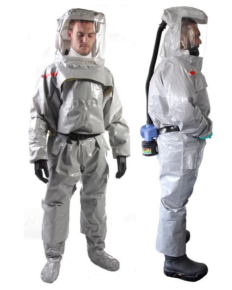 The top ten radiation protection clothing rankings released图片