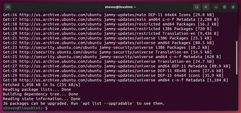 AWS-EC2-Ubuntu-Python-Django-uWSGI-Nginx部署