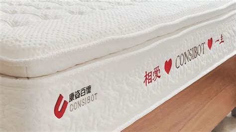 What is the effect of Kangzi Baide fitness mattress?图片