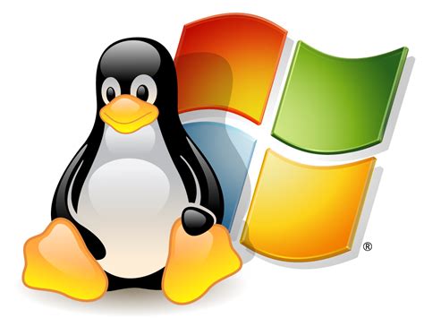 Macbookpro2015安装Windows后再安装Linux