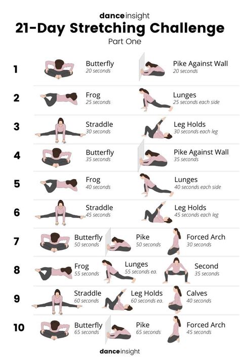 Yoga Fitness Program图片