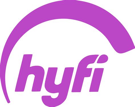 [HyFi扩展器] 登录不了电力线扩展器的管理界面？