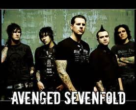 a7x_北辰网站