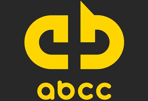 abcc