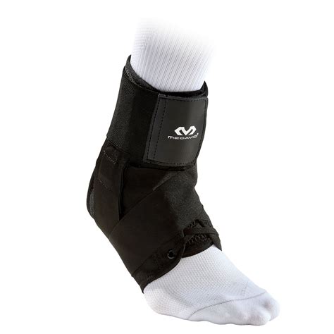 ankle support guard图片