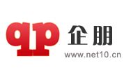 apf9_天津省网络推广网站