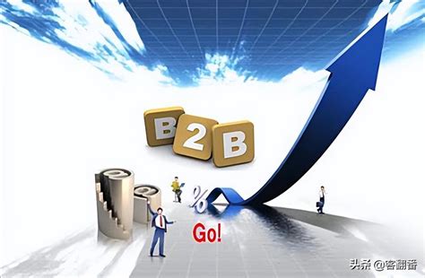 b2b网站建设公司