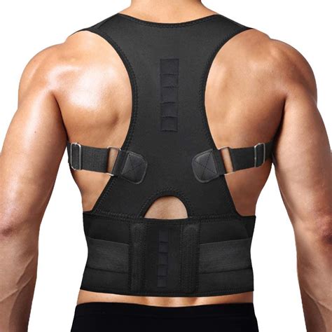 backbone belt图片