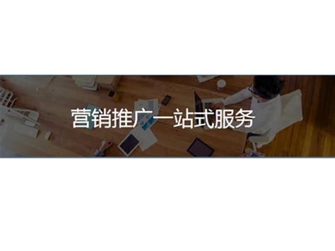bjnrf_杭州网站推广服务外包