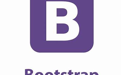 bootstrp（bootstrp什么意思）