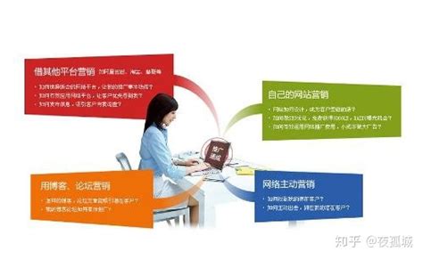 bpf7_永城企业网站推广服务