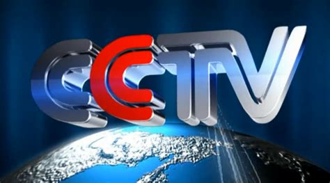 cctv1在线直播电视