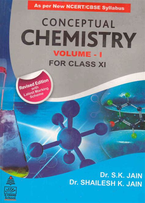 chemicalbook