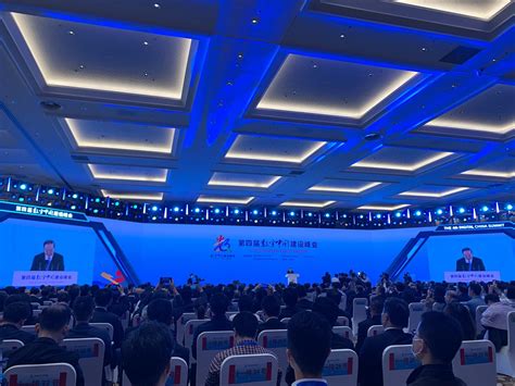 cntfzr_数字中国建设峰会将于福州举办