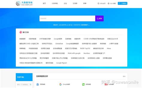cny_网站产品优化力荐火21星