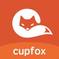 cupfox茶杯狐入口网页版