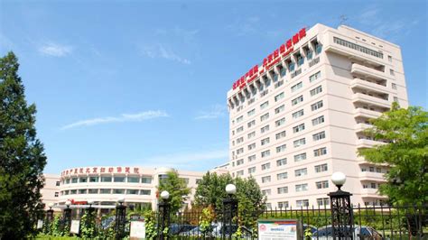 d7p8q_北京妇产医院