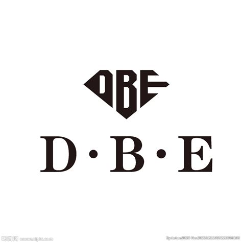 dbe珠宝是几线品牌