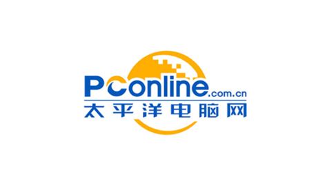 dfjmy_太平洋电脑网官网站