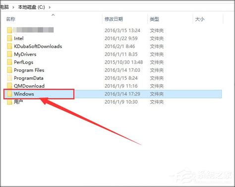 dz门户seo在哪个文件夹