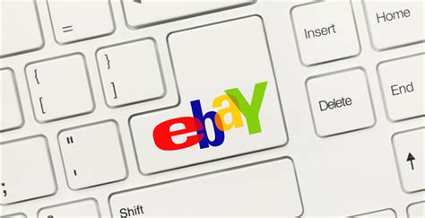 eBay将削减500名员工数量，裁员比例为4%左右