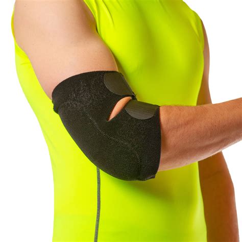 elbow pads for bursitis图片