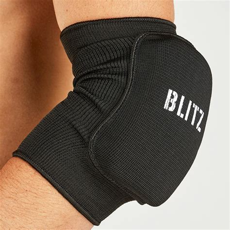 elbow pads que significa图片