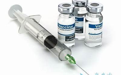 ev71疫苗多少钱一针（自费疫苗和免费疫苗区别在哪儿自费是强制性打的吗）