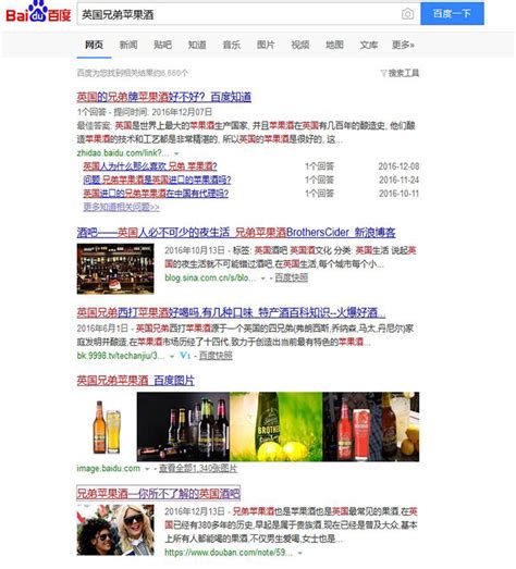 fk4_国外酒类网站优化推广案例