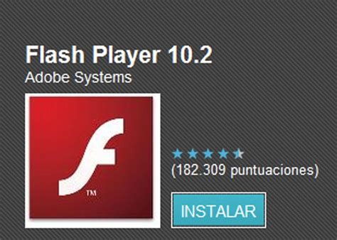 flashplayer10.2
