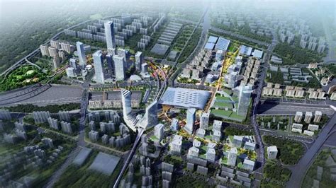 fm9h_广州新塘经济开发区