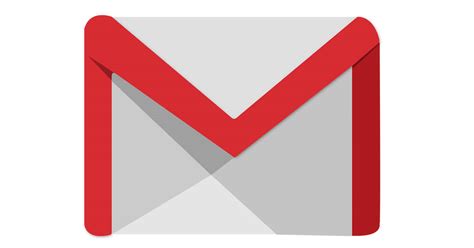 gmail企业邮箱