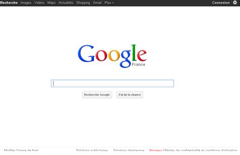 google.fr