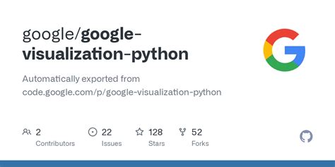 python3安装google-visualization-python（windows10）