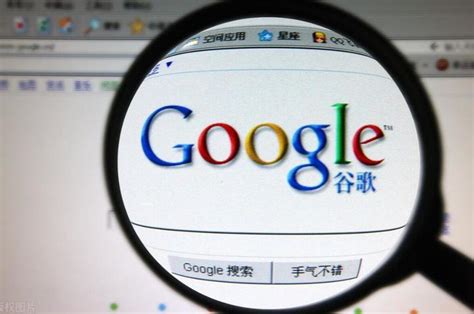 google怎么做seo排名