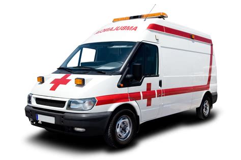 gta4 救护车图片