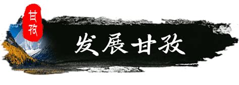 hz5m_甘孜藏族网站优化