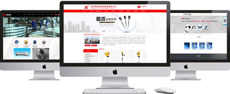 i4fznj_江阴网站优化公司方案