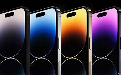 iPhone14ProMax成预售冠军（苹果14pro预计售价）