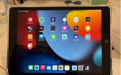 ipadair5和ipadpro哪个好看（iPadPro2023和iPadAir5购机建议）