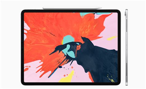 分析师：苹果2025年有望发布可折叠笔记本 未听说2024年推出可折叠iPad